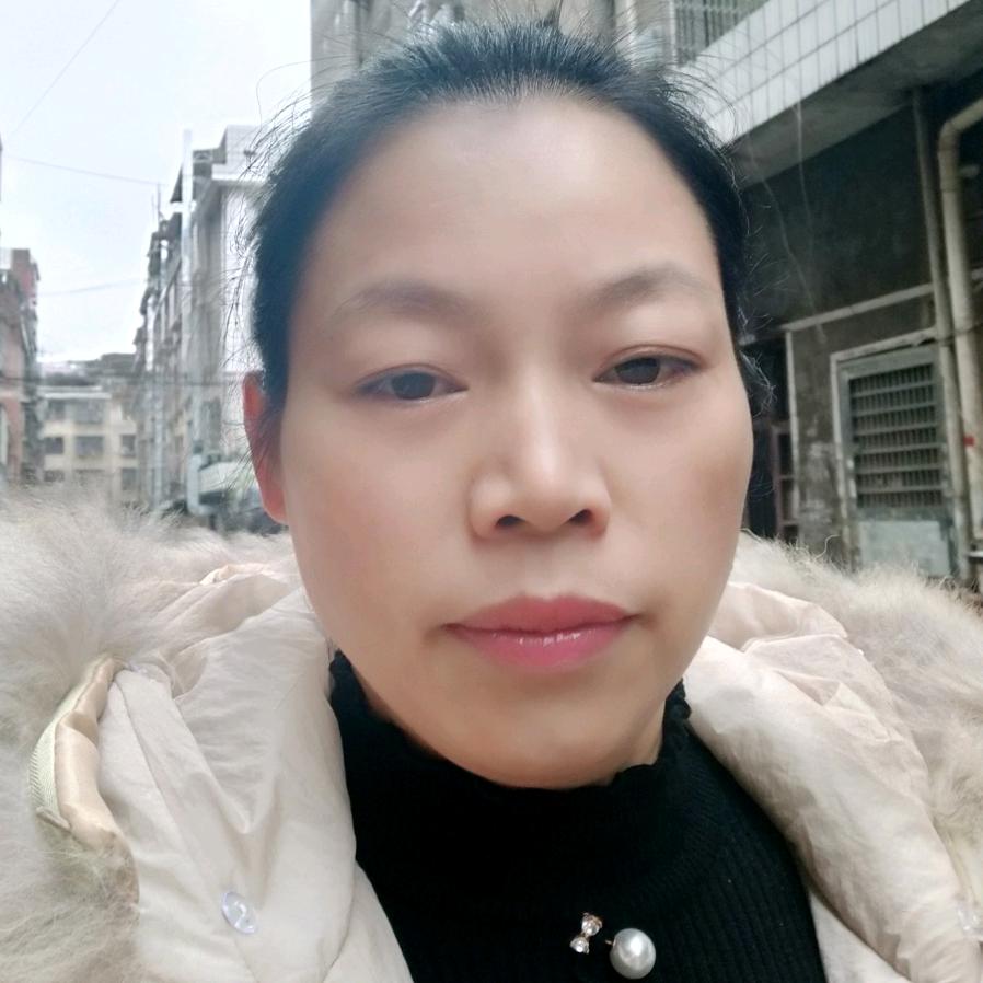 努力让自己过好每一天