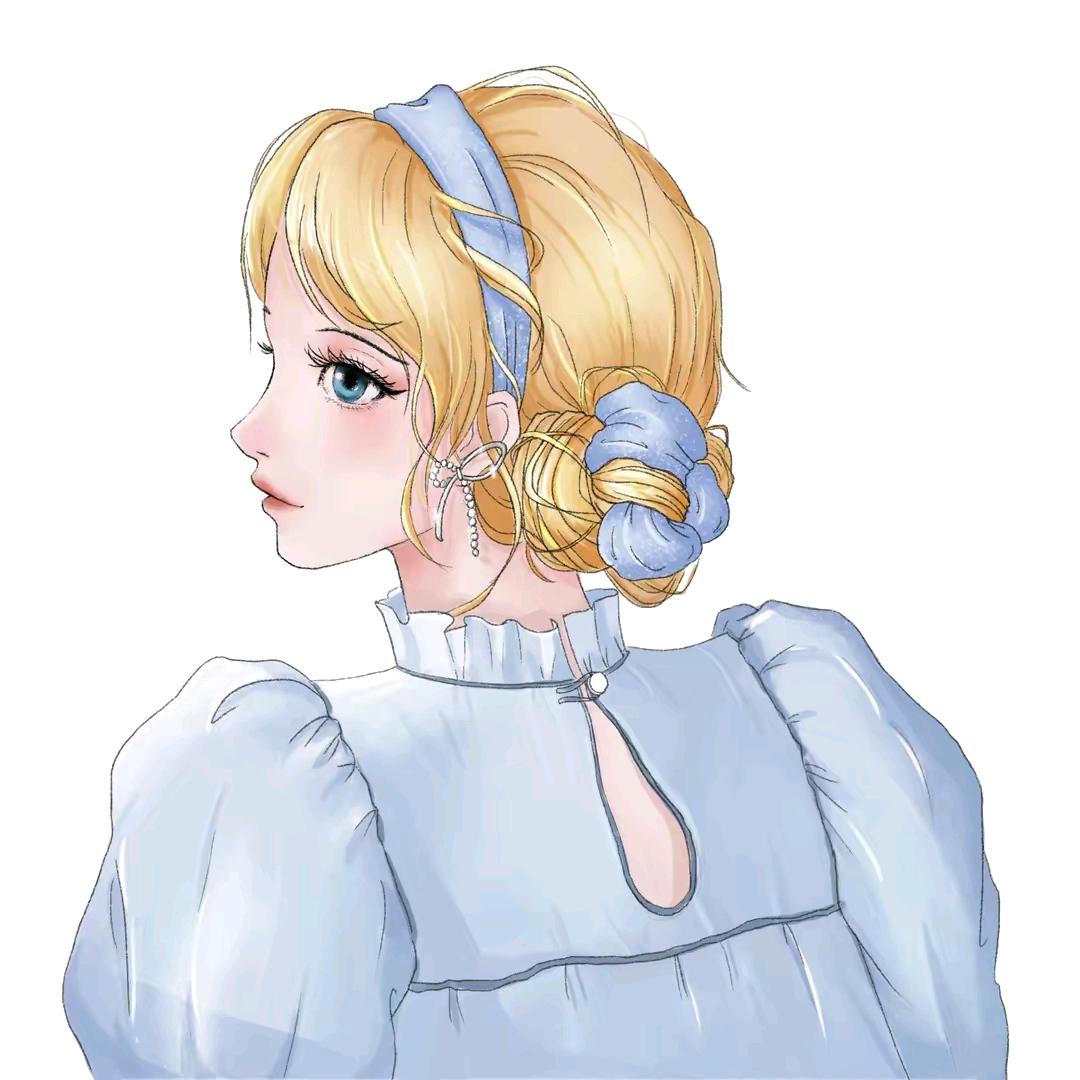 桃桃母婴