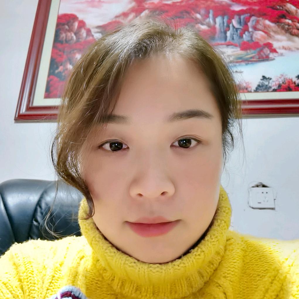 爱车巧手碧山店