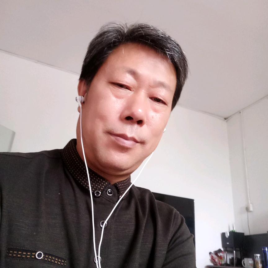 开心每天
