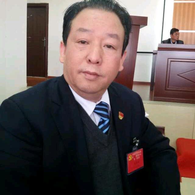 墨客
