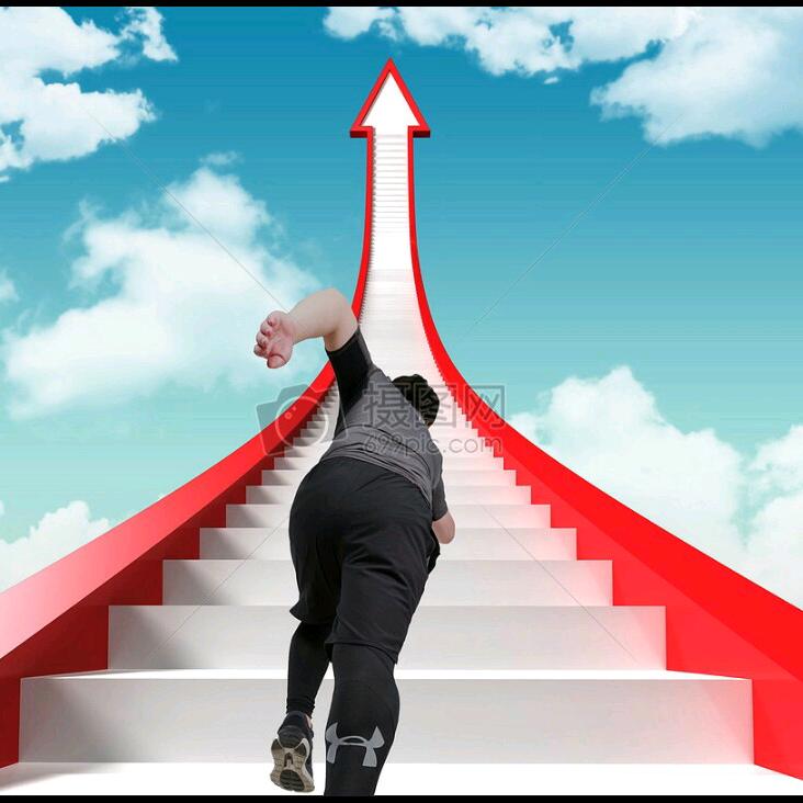 向上👆👆