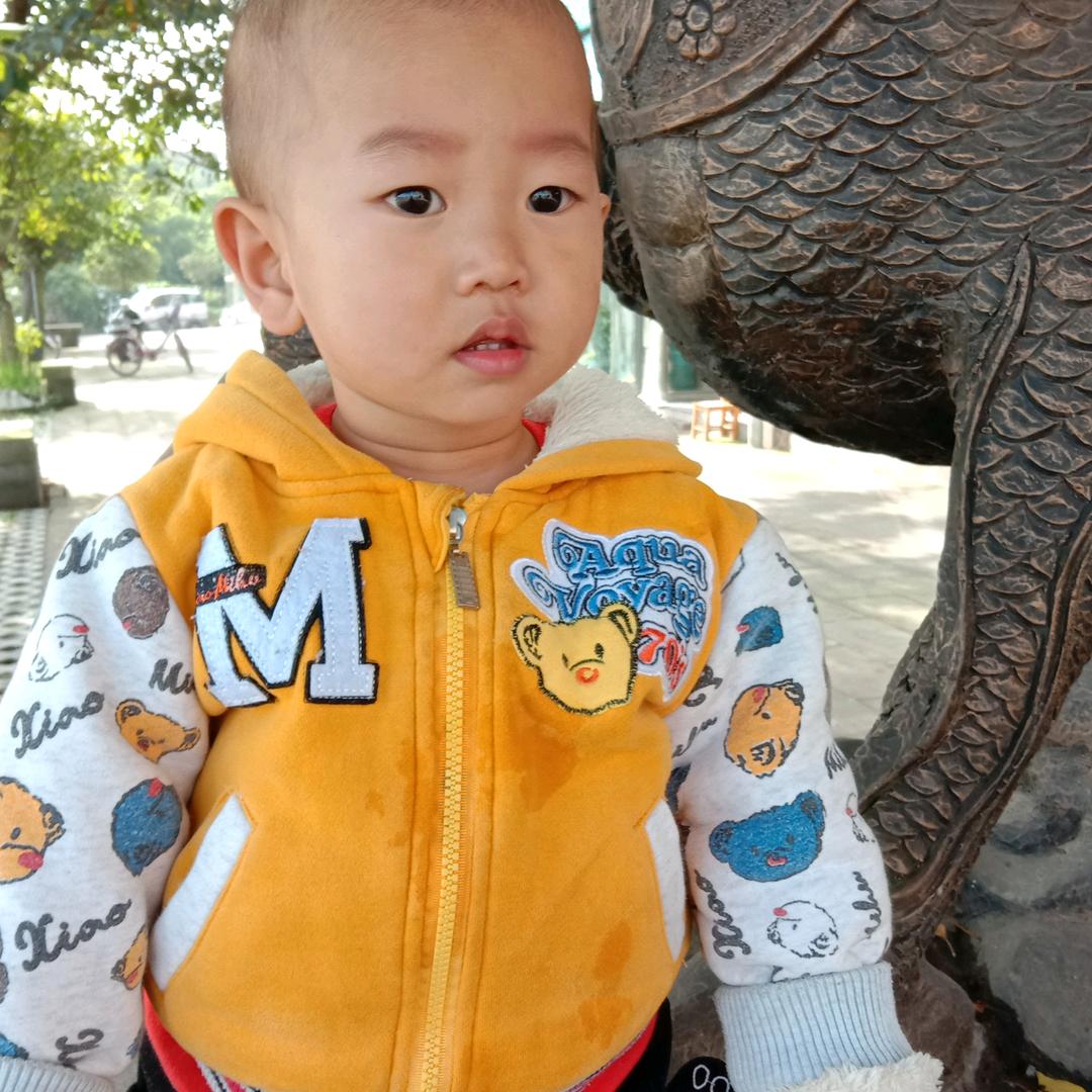用户5272494578768