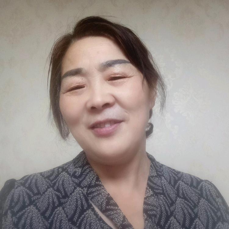 丽姐
