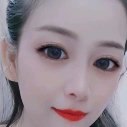 泾阳淘衣阁女装