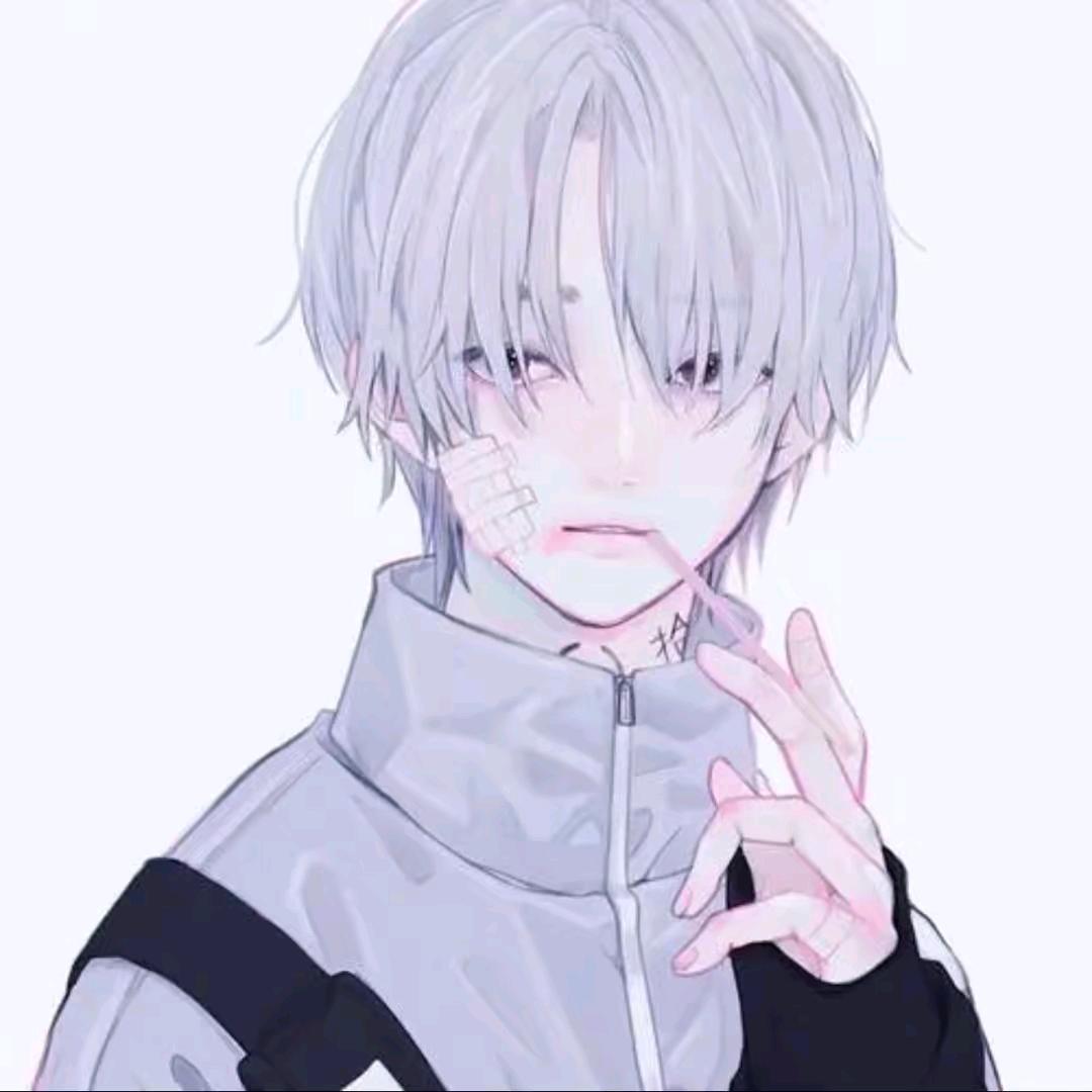 王韬