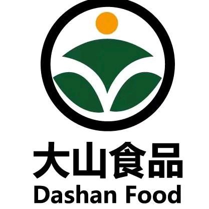 黄岭大山食品店