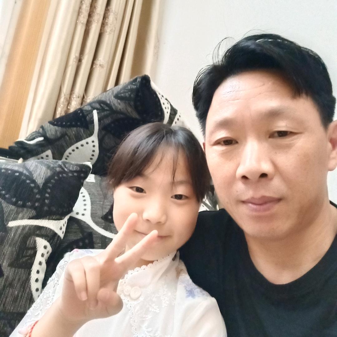 彩虹窗帘，装修一条龙