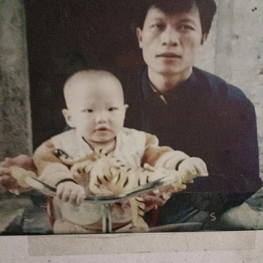 郑潮清