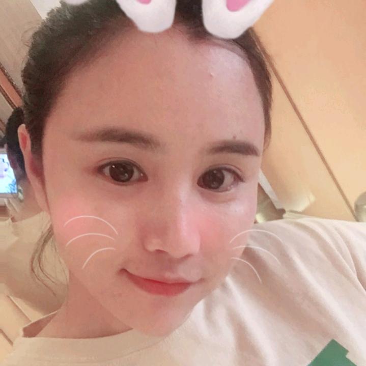 罗罗哈罗