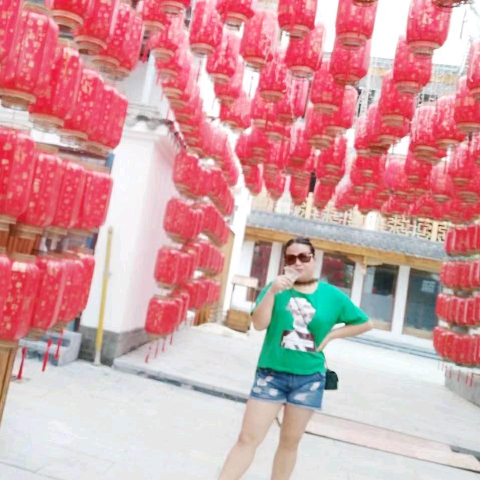 一笑e过
