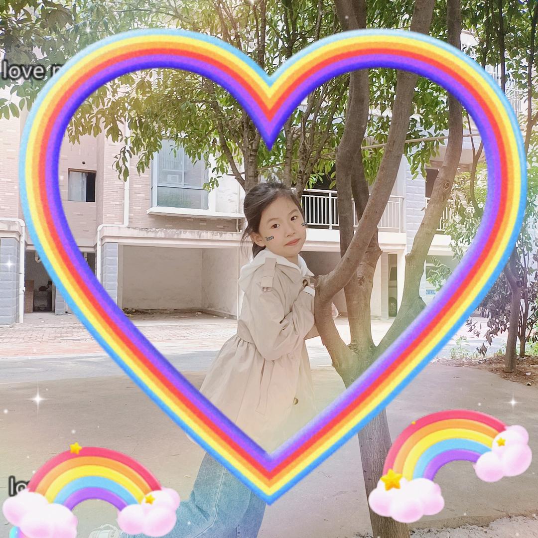 曾经有你