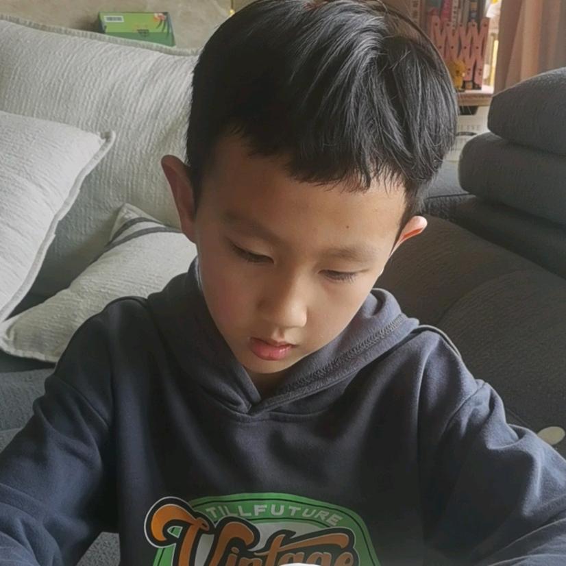 李运龙