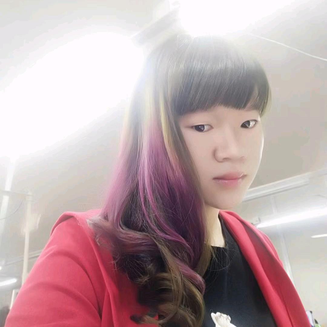 想伤姐，你不配