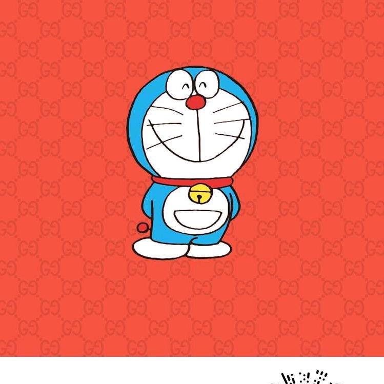 哦遇在蓉城