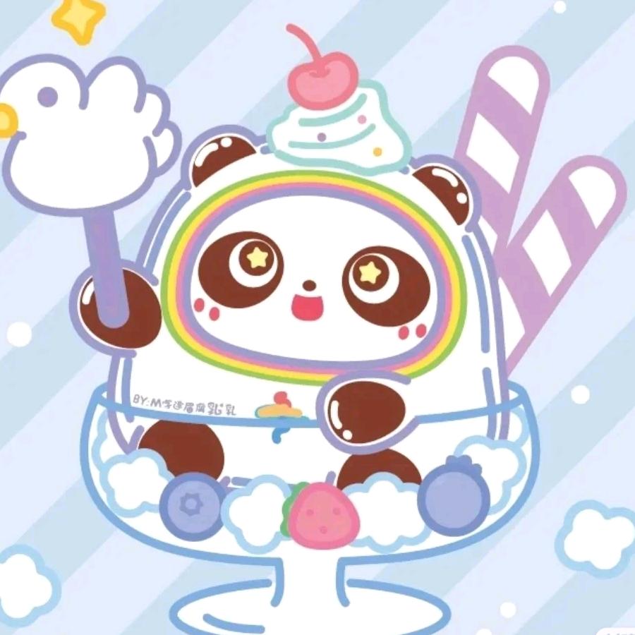 小淘气🤣