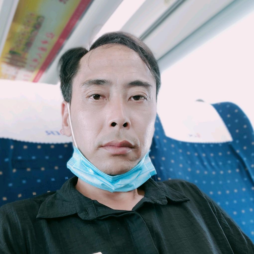 朋友多了路好走