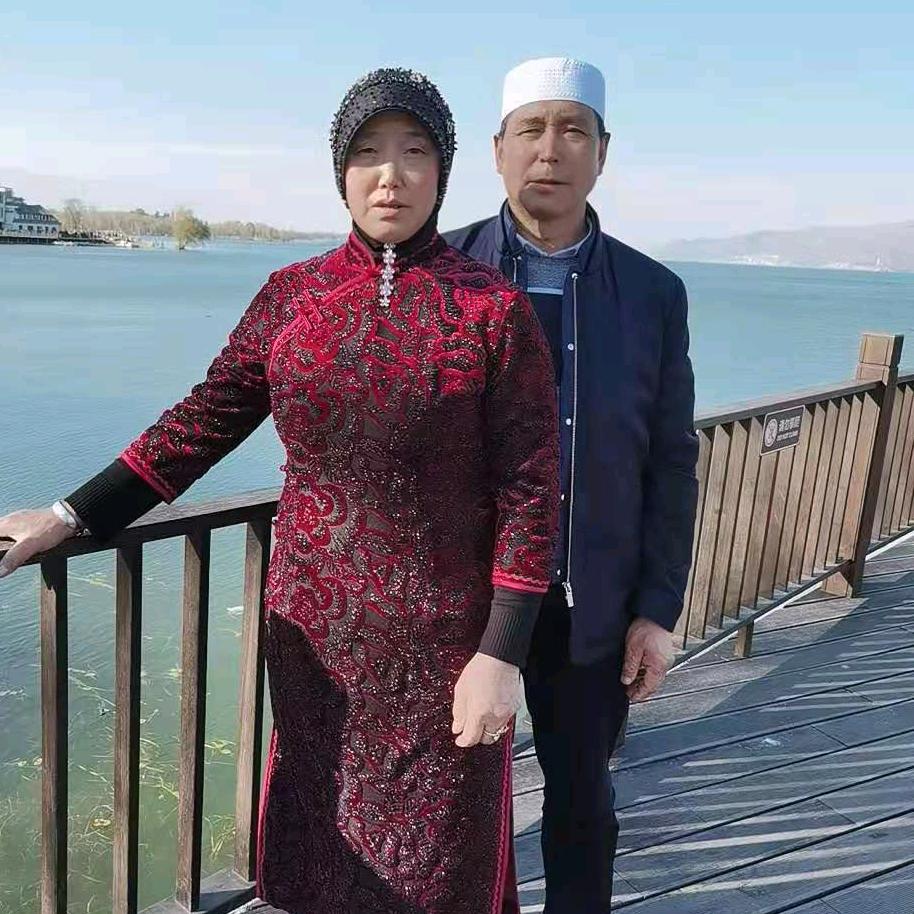凤莲
