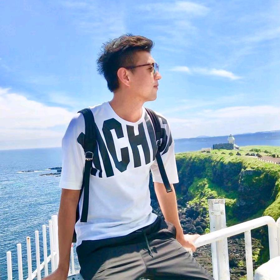 HY男装穿搭