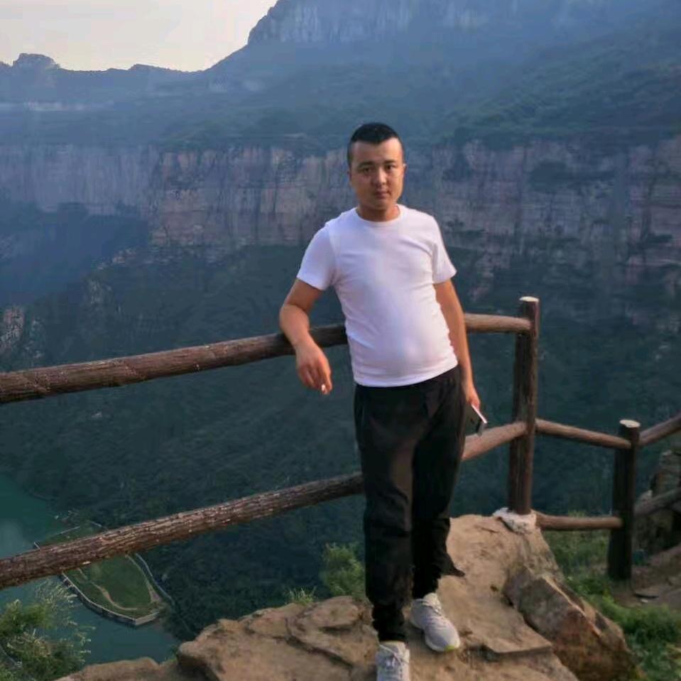 守护