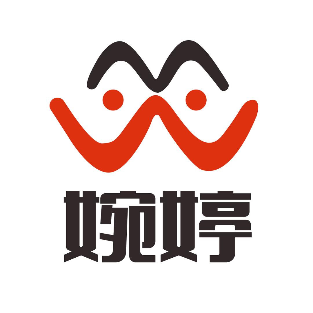 婉婷电动玩具厂