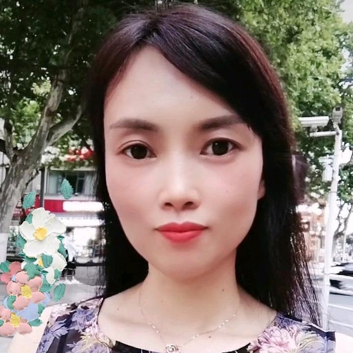 淼淼姐