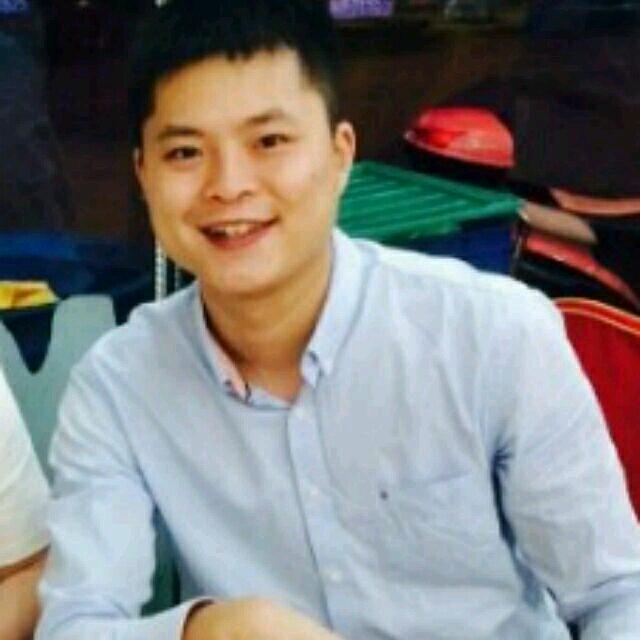 卖卫生巾的剑哥