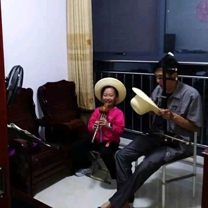 龙清生活旅行记