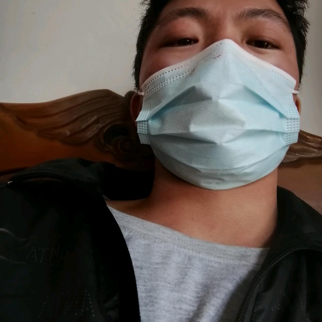 哲哲