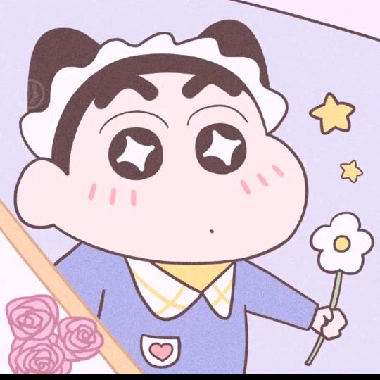 松鼠