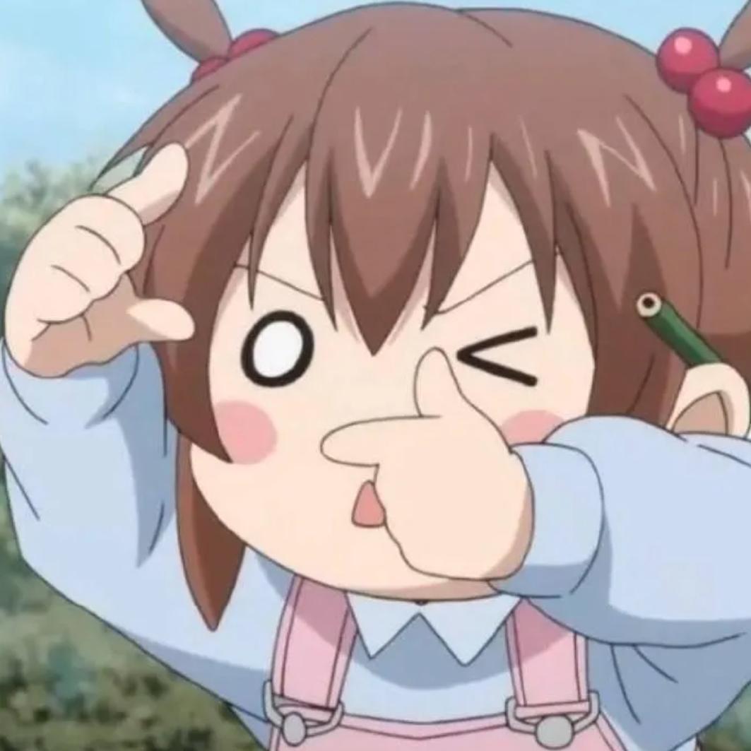 夏薇