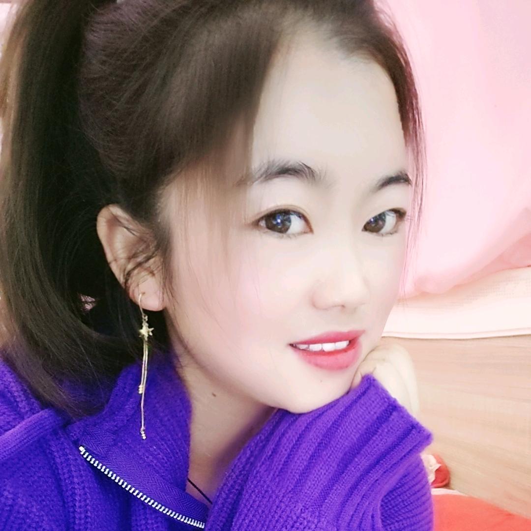 李家小丫头