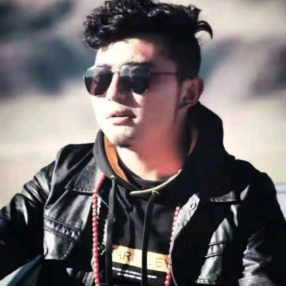 曲儿加