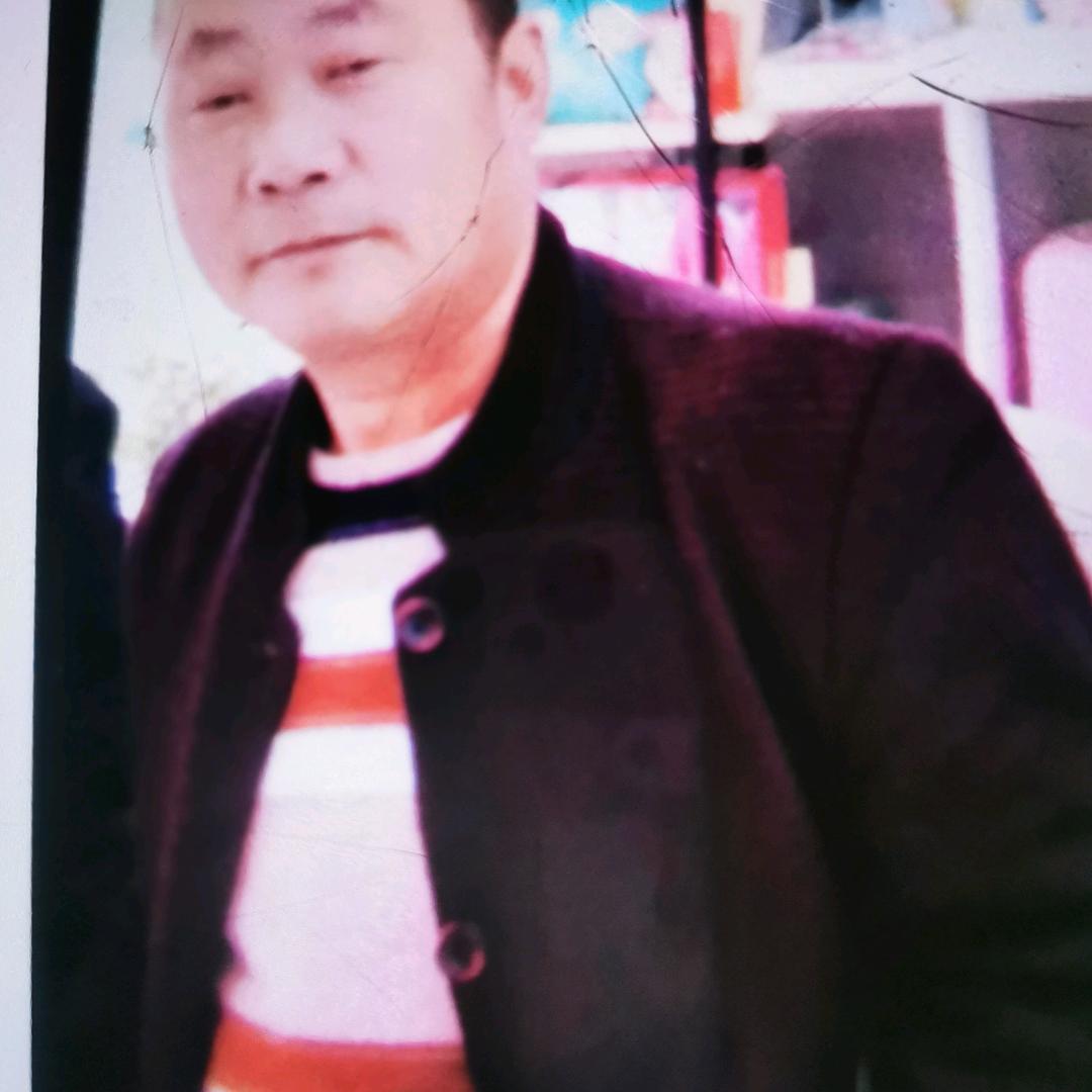 感悟人生