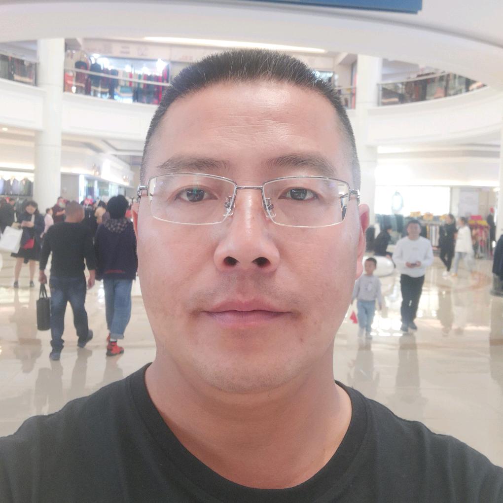 星期三快运～李阳伍