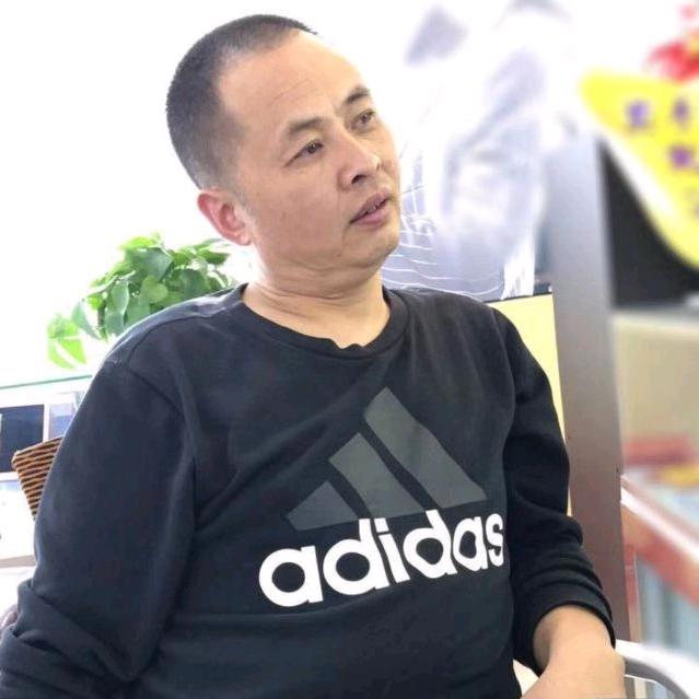 印象姚家酒店