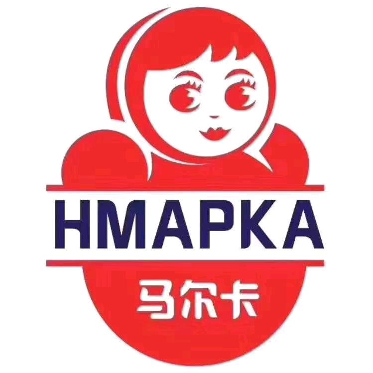 故乡农场
