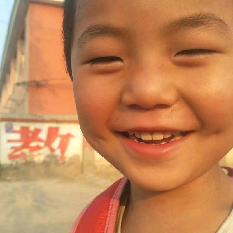 邯郸孤郸