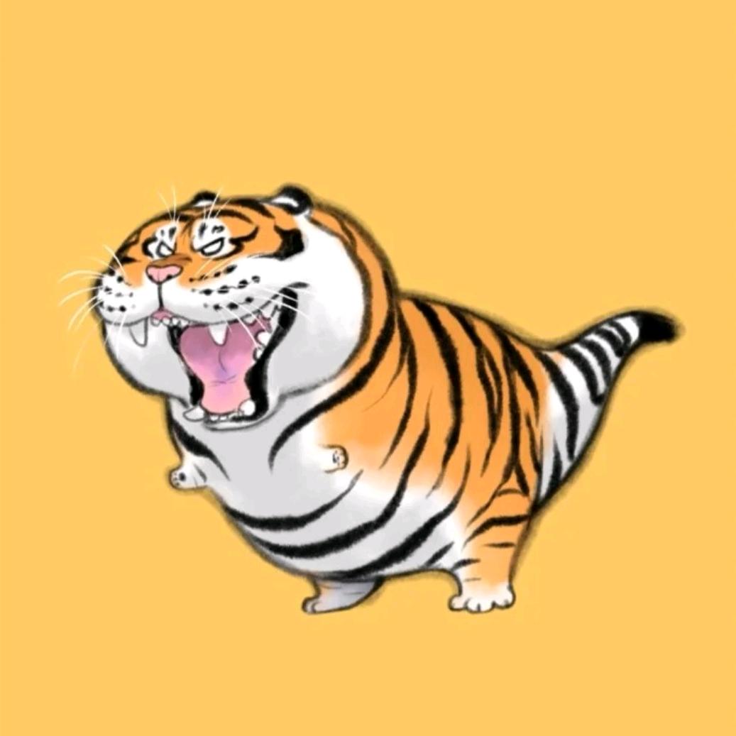 是豆蛋啊