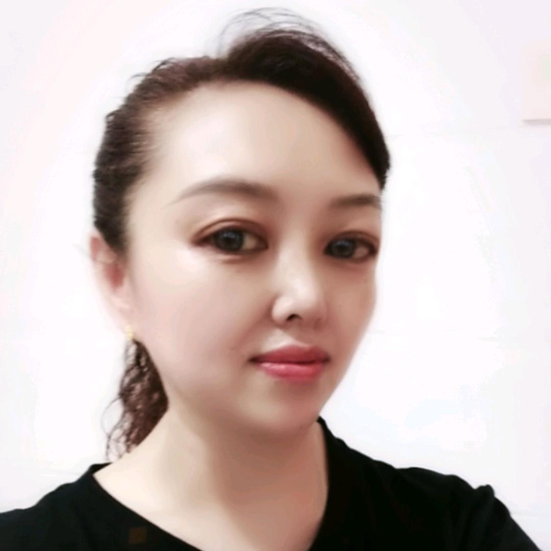 燕姐