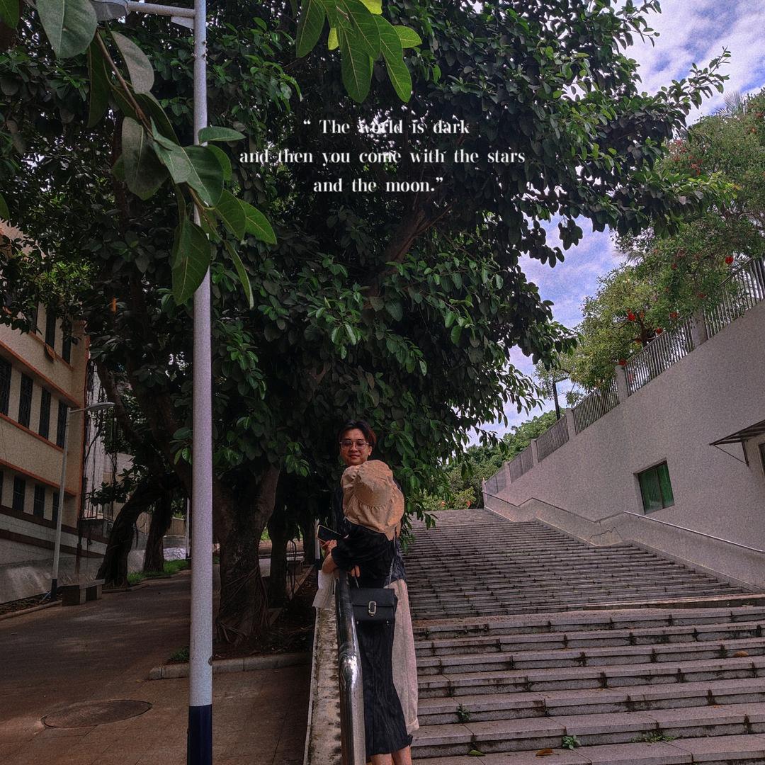 熊熊熊熊
