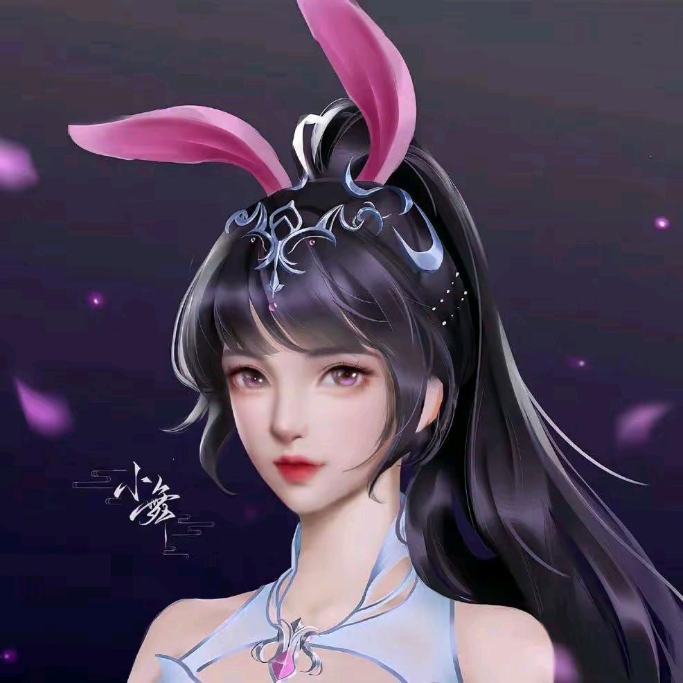 沐沐同学