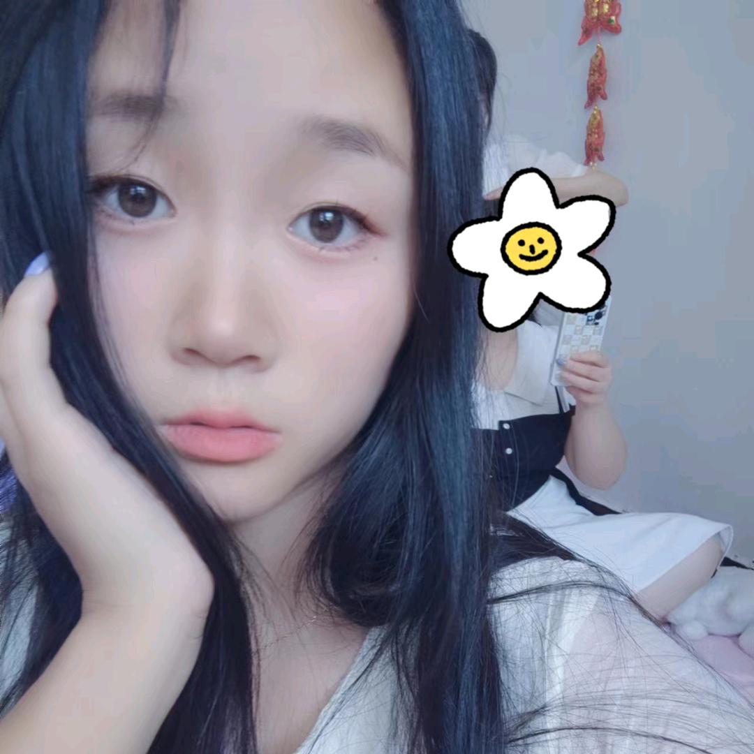 月小闹