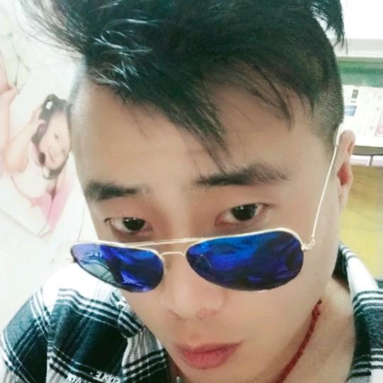 🥀এ᭄余生ꦿ随心💔ོ࿐ᩚ