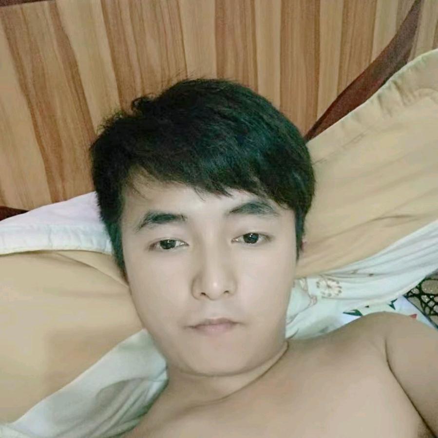 王者