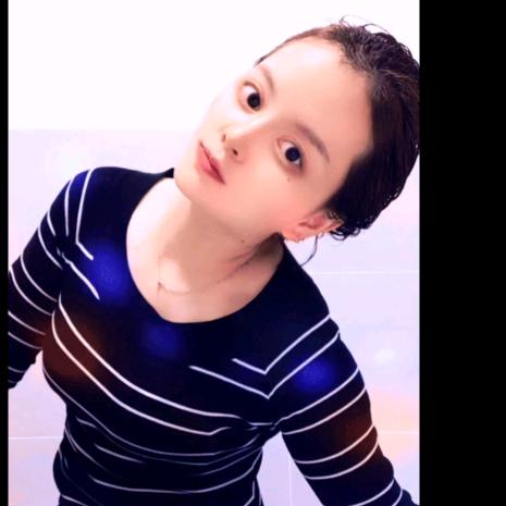 木子