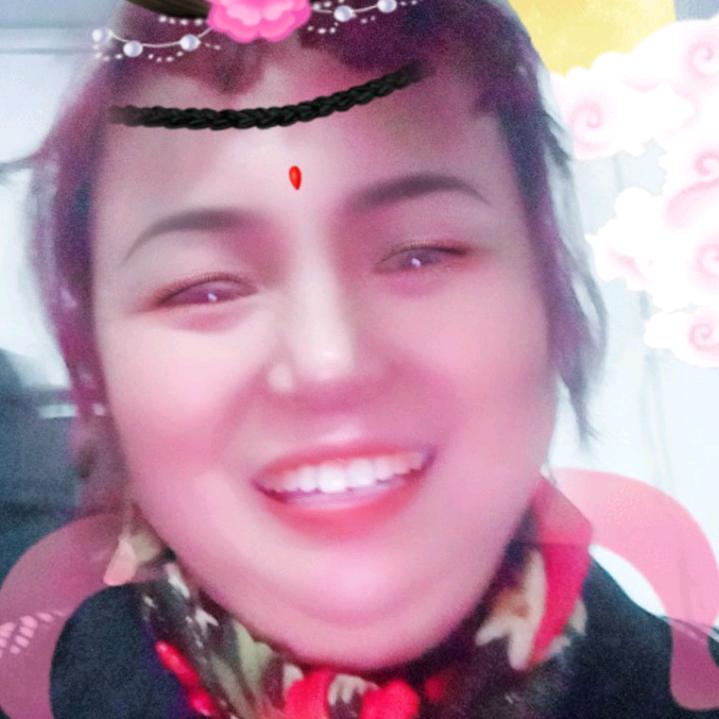先苦后甜