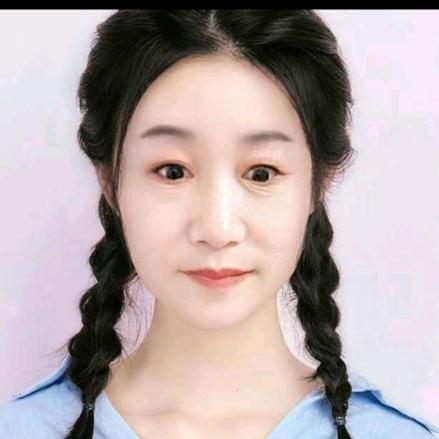 孙姐