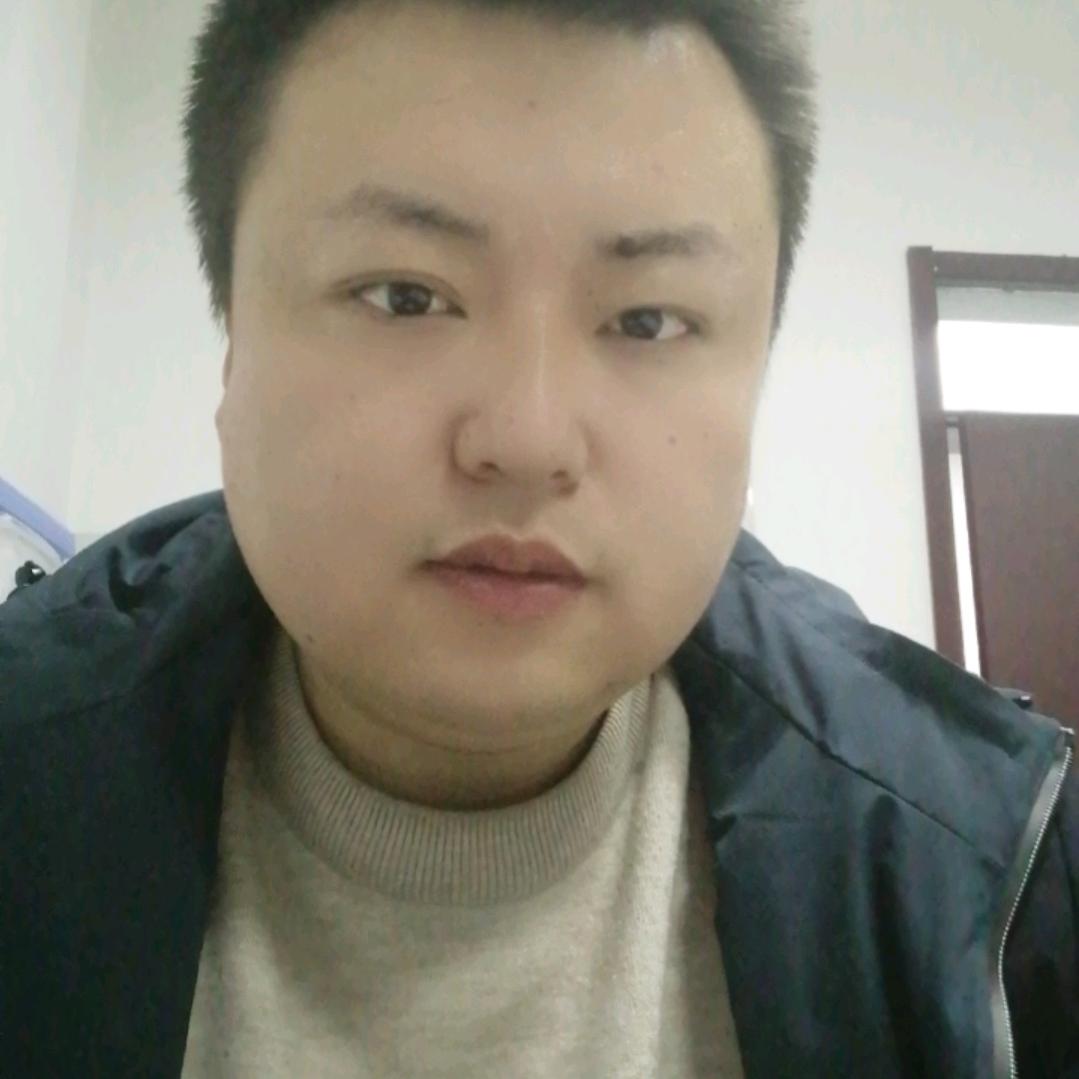酒见真情