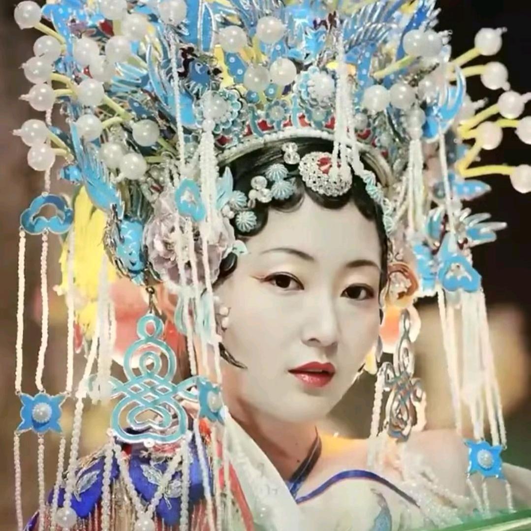 时间煮雨2020